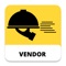 Speedy Eats Vendor app allows you to get customers request for meals around where you are - your job is to simply prepare the meal & order a rider to deliver it, then get paid