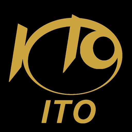 ITO Gallarate