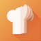 Cooking notes are tools that help you keep track of your own recipes, and you can use them to generate a weekly three-course plan