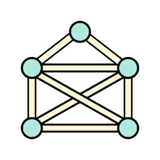 Activities of One - Touch - Draw