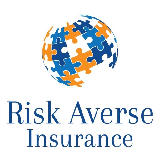 Risk Averse Insurance Online