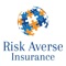 Our goal at Risk Averse Insurance is to exceed client expectations