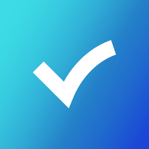 CheckerApp by Checker Smart Solutions Sp. z o.o.
