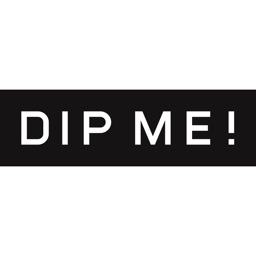 Dip Me!