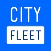 CityFleet Business