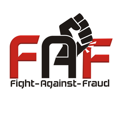 Morbi Ceramic Associations