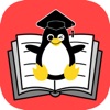 Linux Command Library - iPadアプリ