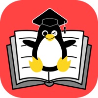 Linux Command Library apk