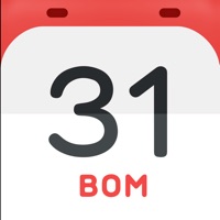 봄 캘린더 - 내 마음대로 꾸미는 생리 달력 PC 용