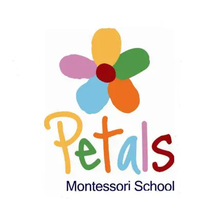 Petals School Читы