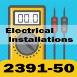 CG 2391-50  Exam Prep