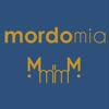 Mordomia