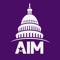 The ALZ Advocacy application provides Alzheimer's Association and Alzheimer’s Impact Movement advocates the tools and information they need to urge elected officials to make Alzheimer's disease a national priority