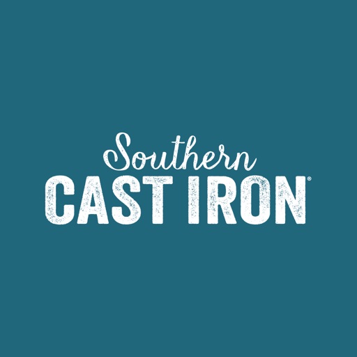 Southern Cast Iron