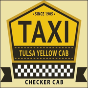 Tulsa Yellow Cab