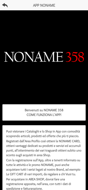 NONAME 358(圖4)-速報App