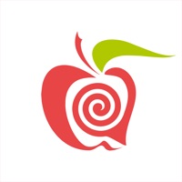 Heitz Nutrition pour PC
