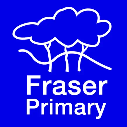 Fraser Primary School Читы