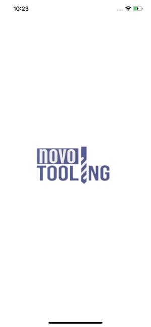 Novo Tooling Sdn Bhd