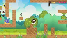 Game screenshot Be Happy - The Game! mod apk