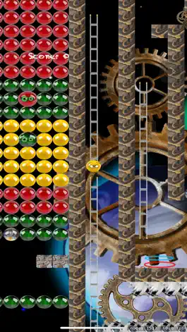 Game screenshot A MAZING SPHERE! apk