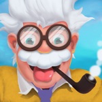 Jump Games - Mr. Pants
