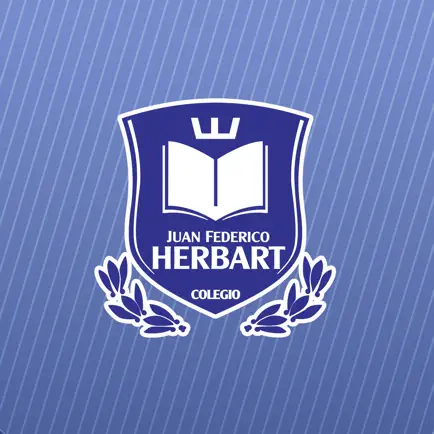 Colegio Herbart Читы