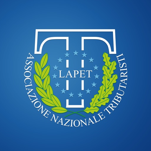 Lapet By Sesamo Software S p A