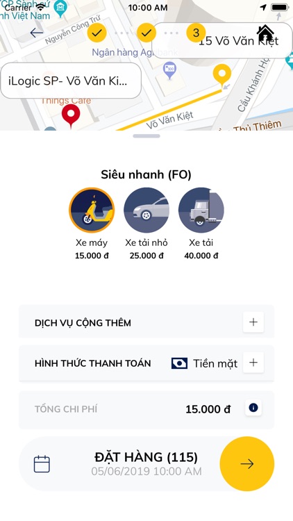 iLogic screenshot-5