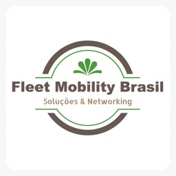 Fleet Mobility Brasil