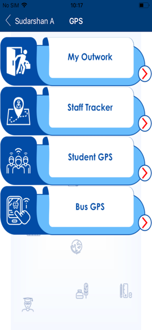 NKES High School(圖7)-速報App