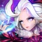 Craft powerful gears to increase your might and assemble your legendary heroes to take on horrible bosses