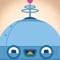 *From the team at ORIGINATOR - the creators of the beloved Endless Alphabet, Endless Reader, and Endless Numbers