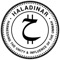 HALADINAR is a global platform and online centralized marketplace designed to serve both the Muslim and non-Muslim communities anywhere in the world