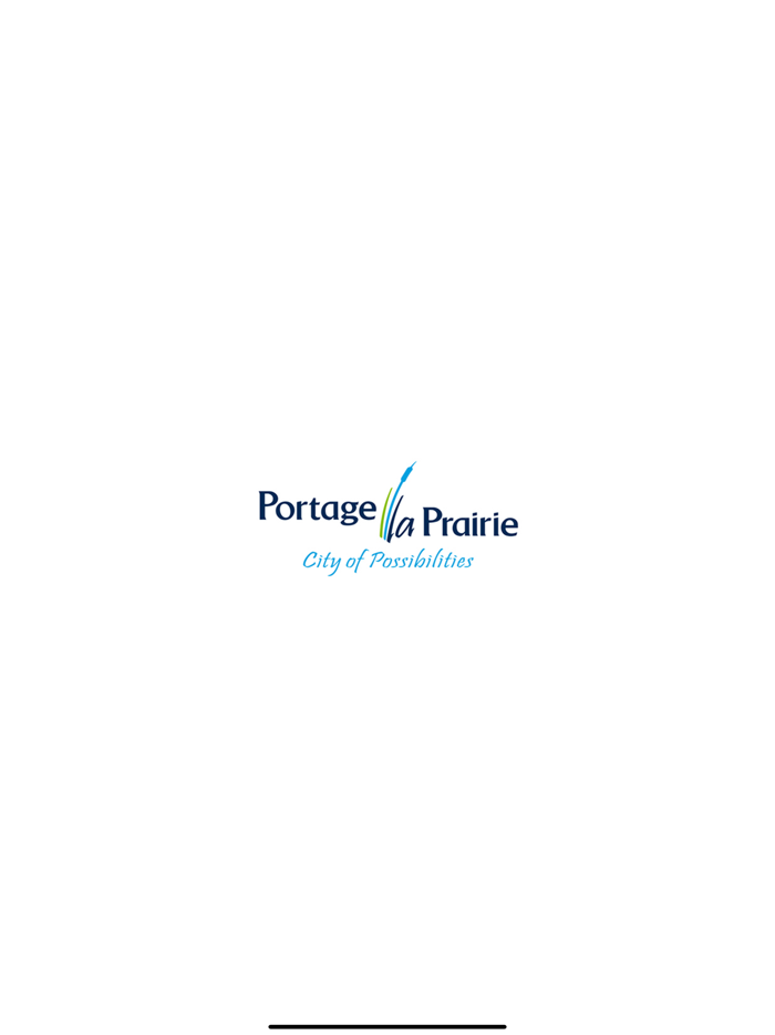 City of Portage la Prairie