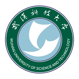 武汉科技大学