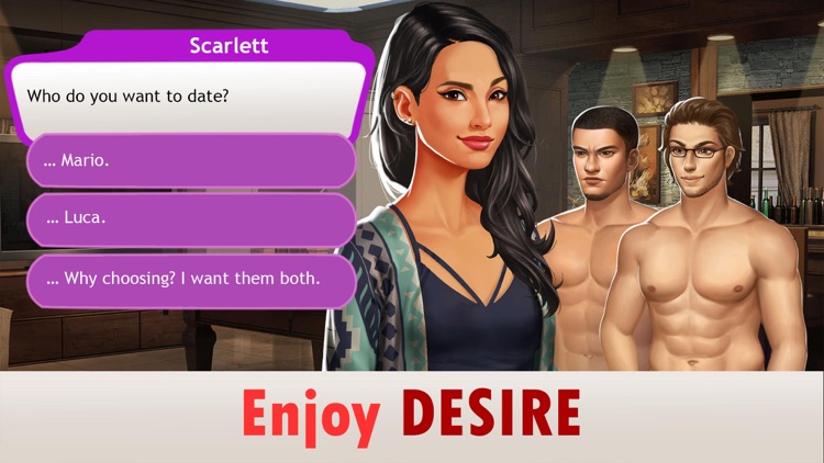 online dating conversing rookies