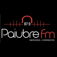 Paiubre Fm 87.9 pour PC