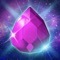 Ultimate Jewel is one of the most popular match-three game with an exotic theme and gorgeous effects
