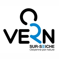 Vern-sur-Seiche sur PC
