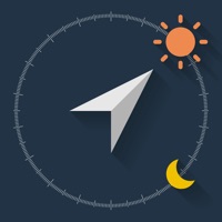 SunLocation app funktioniert nicht? Probleme und Störung