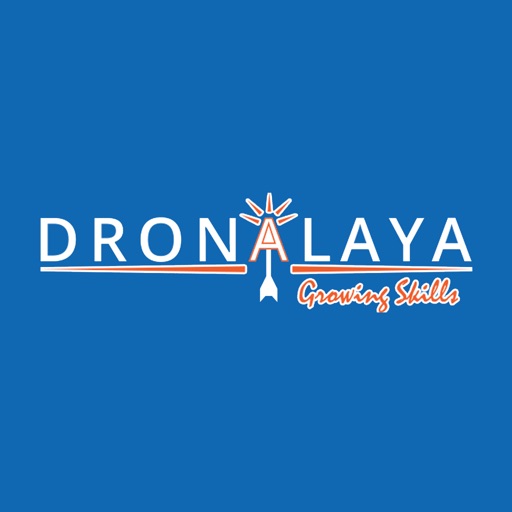 Dronalaya