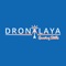 Dronalaya is an online, real-time collaboration platform that connects ‘Knowledge Seekers and Knowledge Providers’, using a cost effective, low-bandwidth dependency solution
