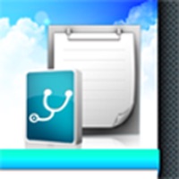 전능 스마트차트 PC 용