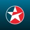 Get Pumped when you sign up to the Caltex App