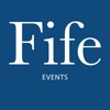 Fife Events