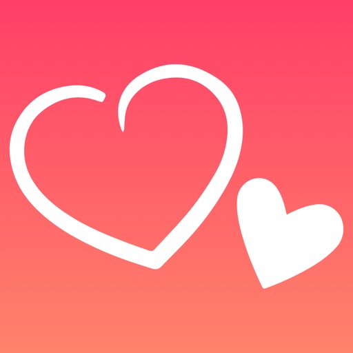 Findr - A Bisexual Dating App