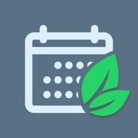 EcoCalendario Silvi Marina pour PC