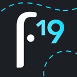 MyFace Academy
