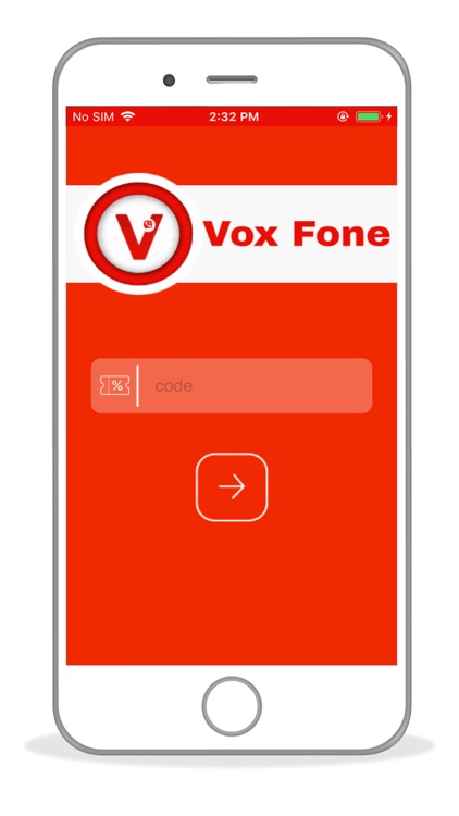 Voxfone